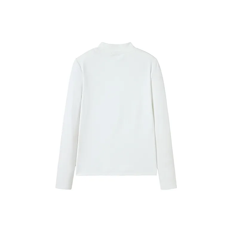 PIONEER CAMP T Shirts Women's-3