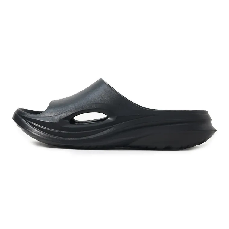 UTUNE Slippers / Home Slippers-13