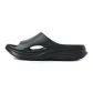 Obsidian Black