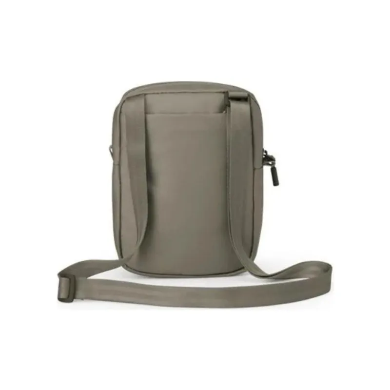 OSPREY 1L Outdoor Bags Recycled Polyester Tan Unisex-3
