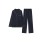 1004-Navy Blue