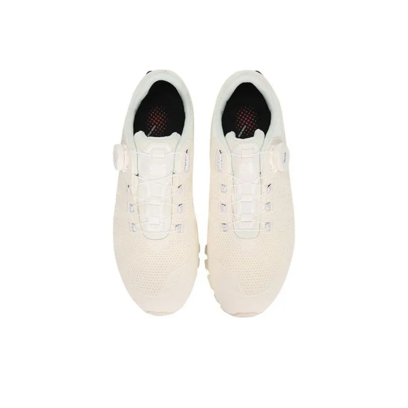KOLON SPORT SOX S 5 Wear resistant And Waterproof Low Top Outdoor Shoes Unisex White-1