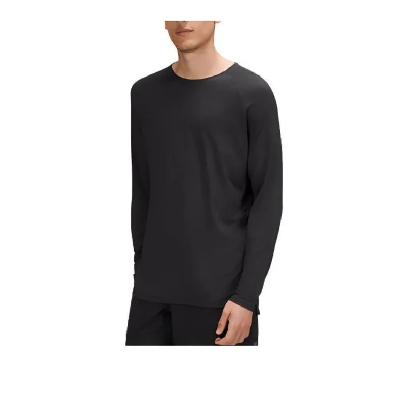 Lululemon T Shirts Men-6
