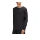Camouflage Jacquard Black Obsidian