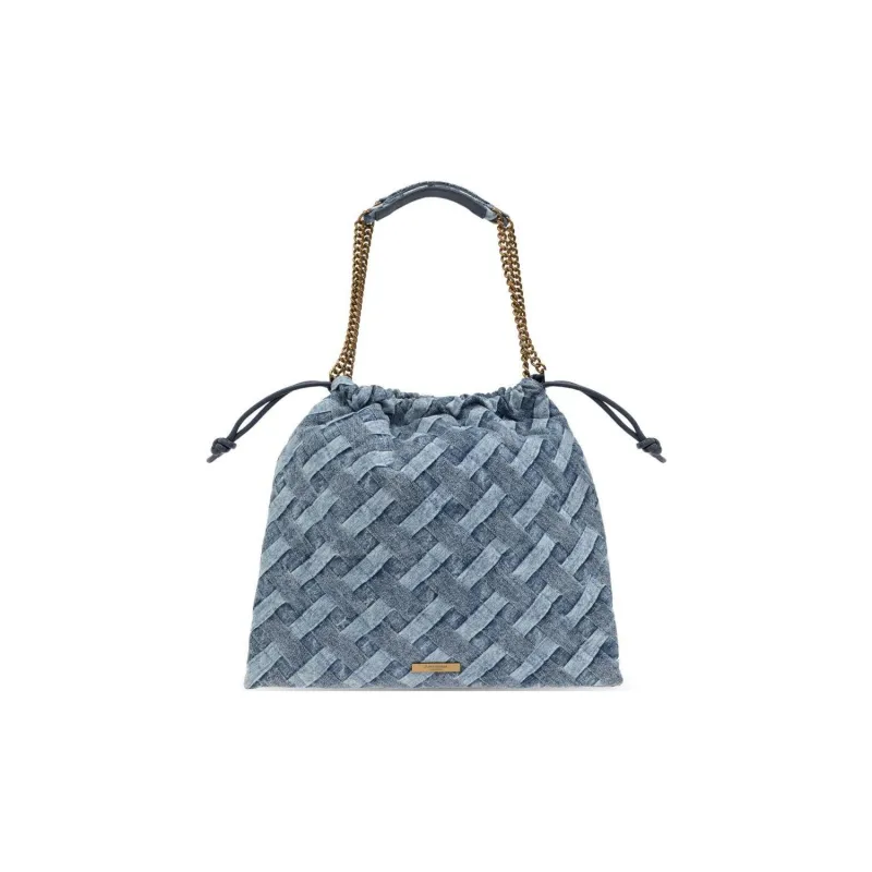 Kurt Geiger London Kensington Shoulder Bag-2