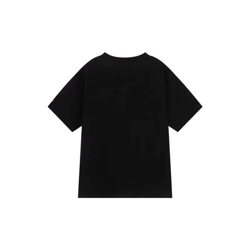 VOLCOM T-Shirts Unisex-7