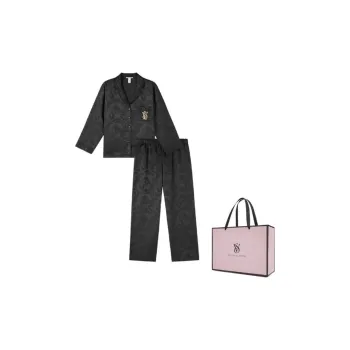 Victoria's Secret Women's Pajama Sets