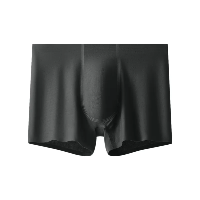BENEUNDER Underpants Men's 1 Pack-9