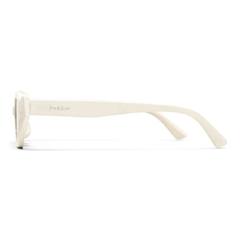 PARZIN EMS Cat Eye Sunglasses Unisex-10