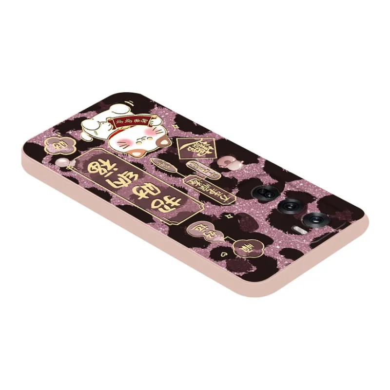 TUNAMEI Phone Cases-3