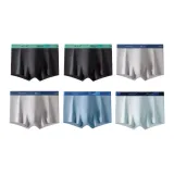 Black, Black, Light Gray, Light Gray, Light Blue, Sky Blue