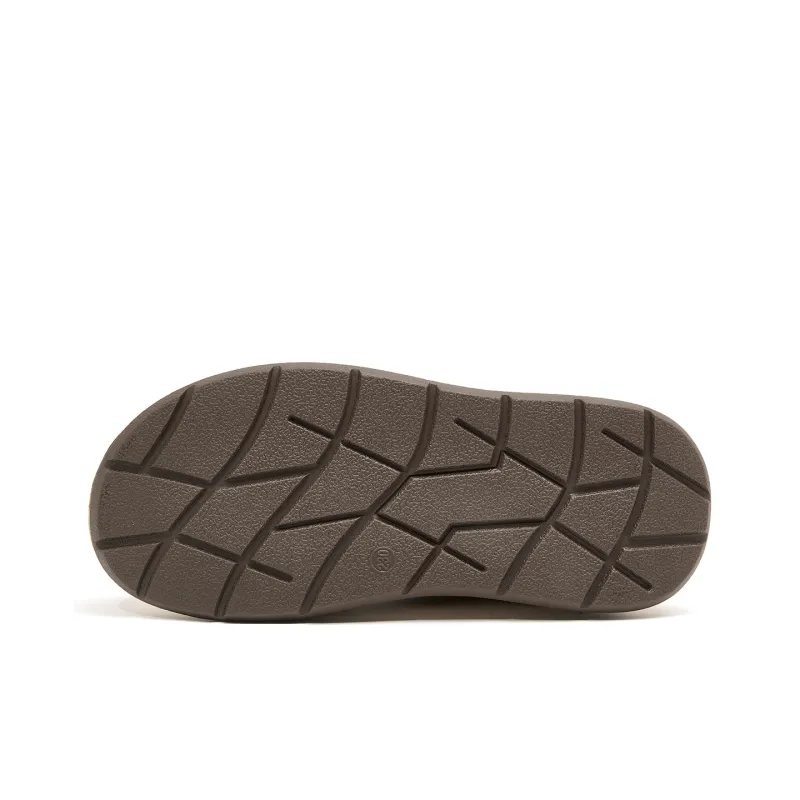 OULISASI Low Top Skateboard Shoes Women's-14