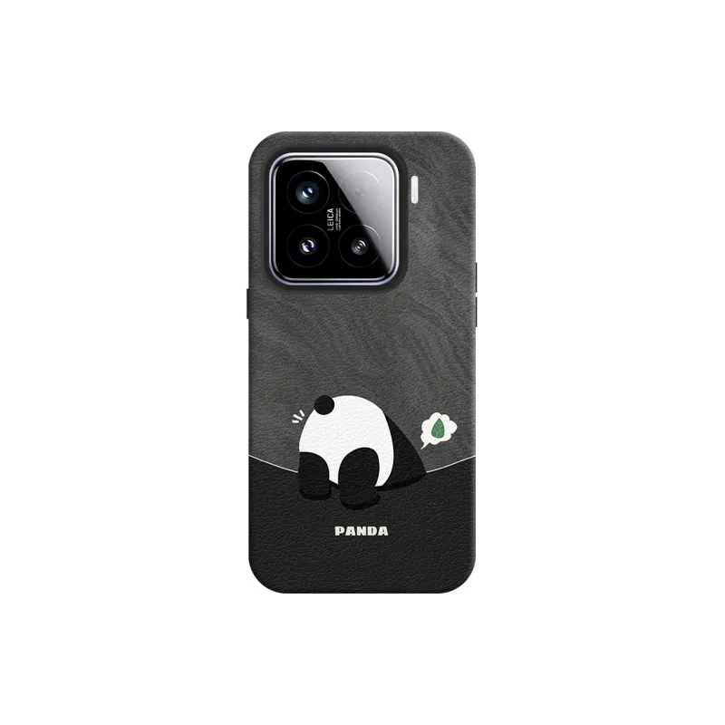 YIBAOBAO Phone Cases-5