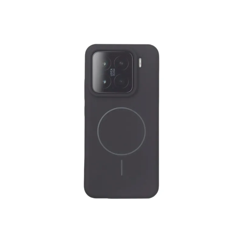 Urban Case Phone Cases-1