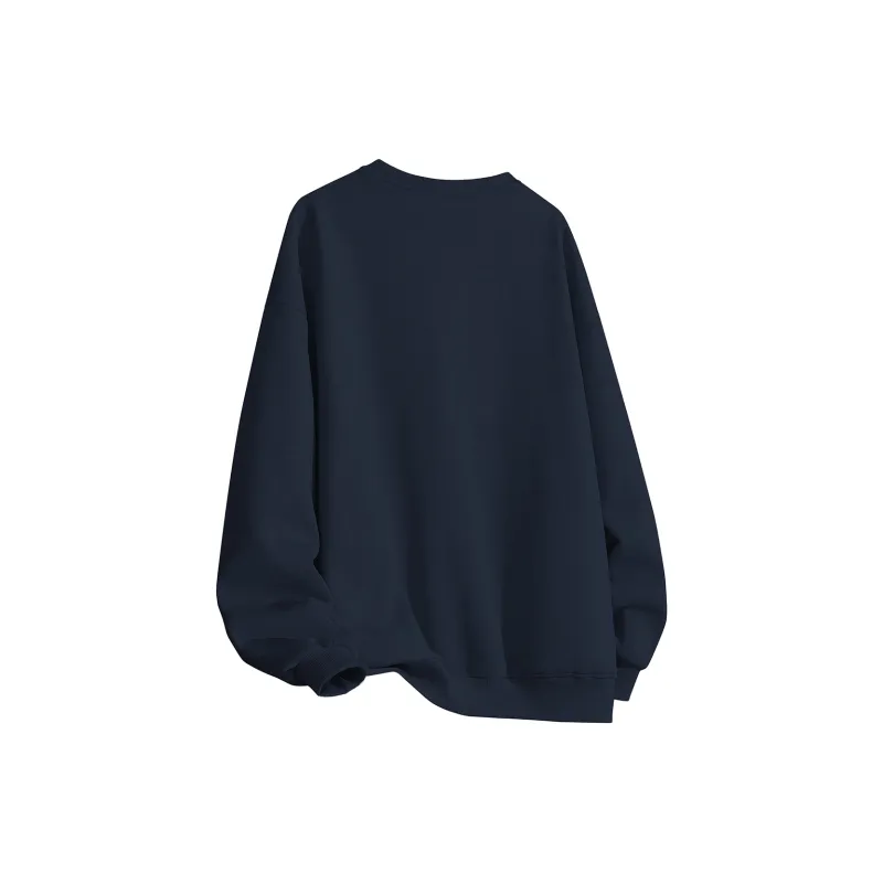Kepu Sweatshirts Unisex-17