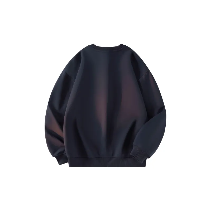 TALKING TOM Sweatshirts Unisex-3