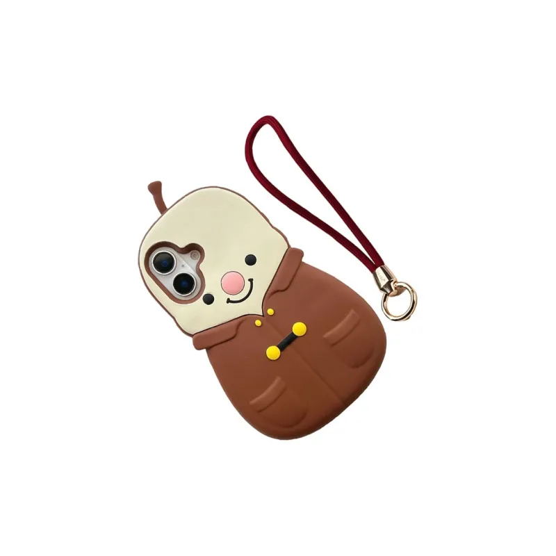 Kona Chun Phone Cases-5