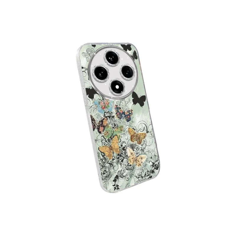 TUNAMEI Phone Cases-7