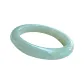 Bangle