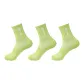 Mint Green+Mint Green+Mint Green (3 Pack)