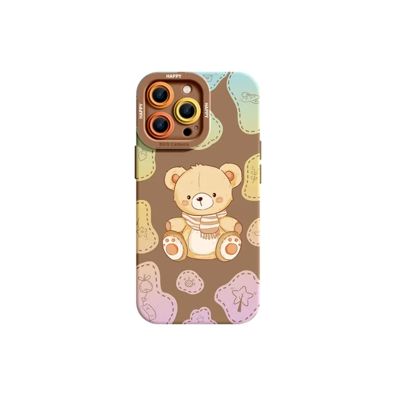 YOOPOO Phone Cases-21