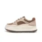 Khaki/Beige