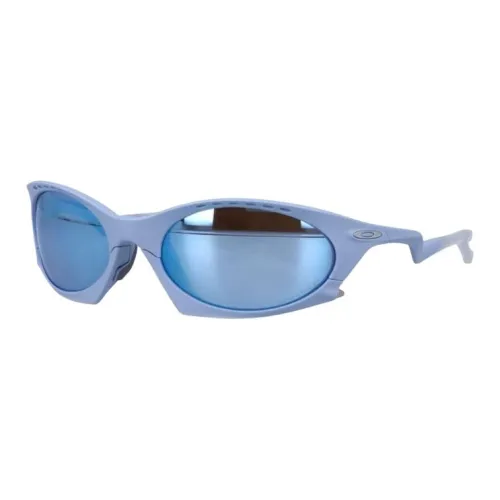 Oakley Plantaris Sunglasses