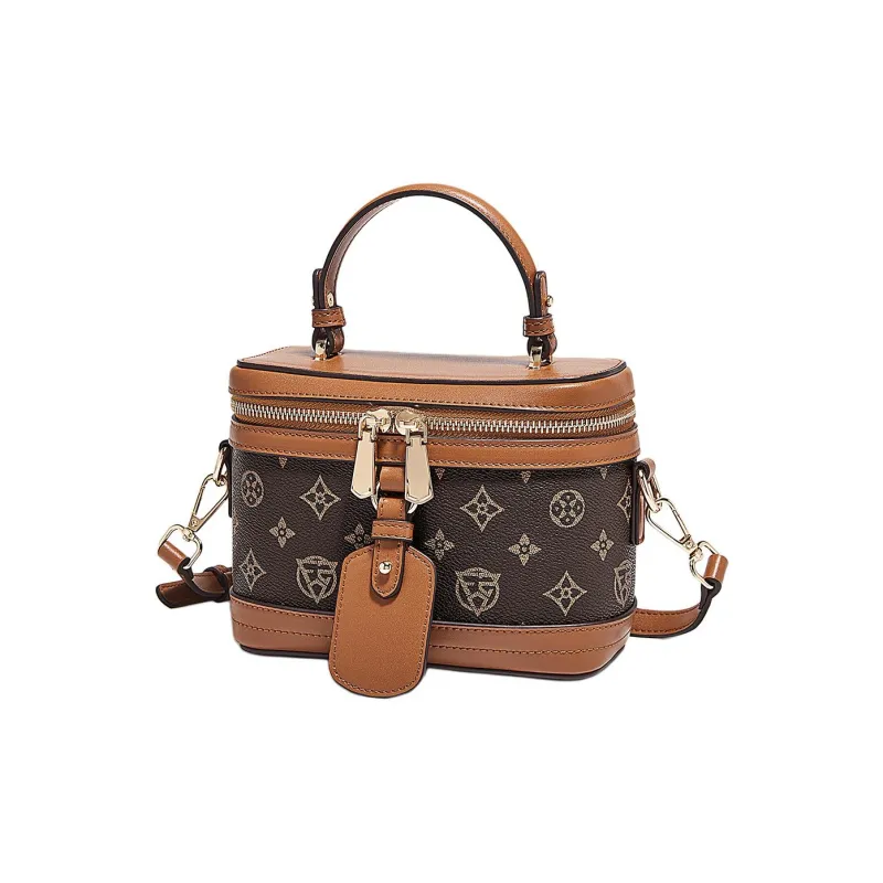 Marino Orlandi Crossbody Bags-6