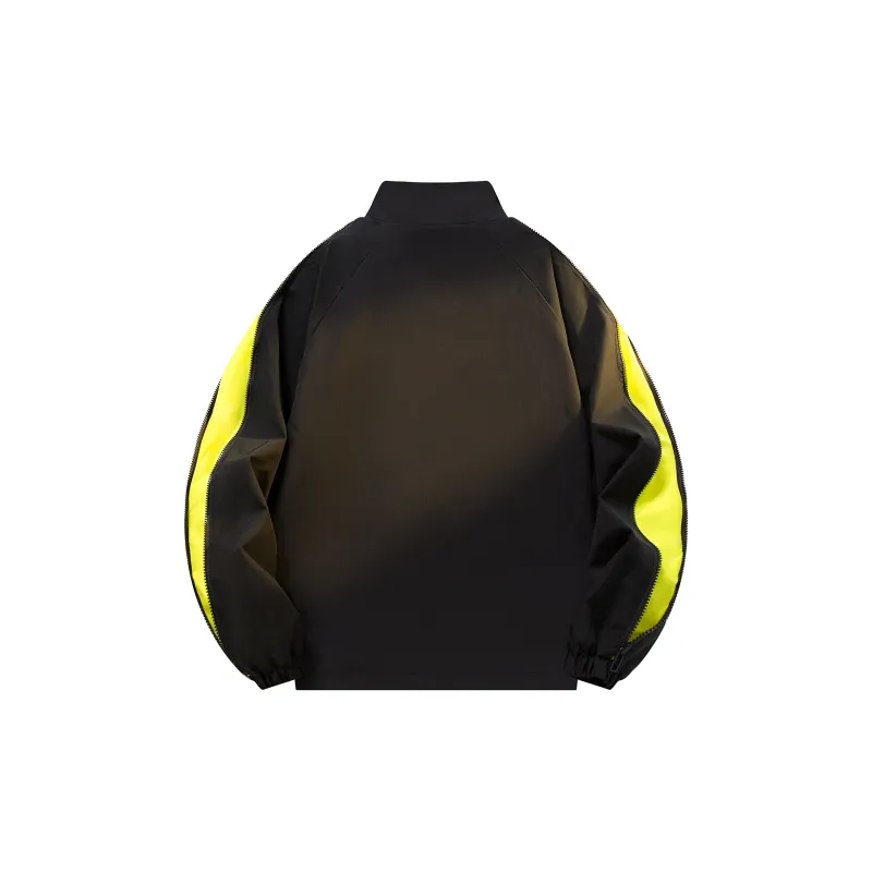 BOBBY ABLEY Jackets Coats Unisex-1
