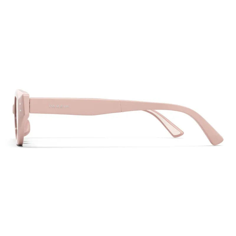 PARZIN EMS Cat Eye Sunglasses Unisex-14