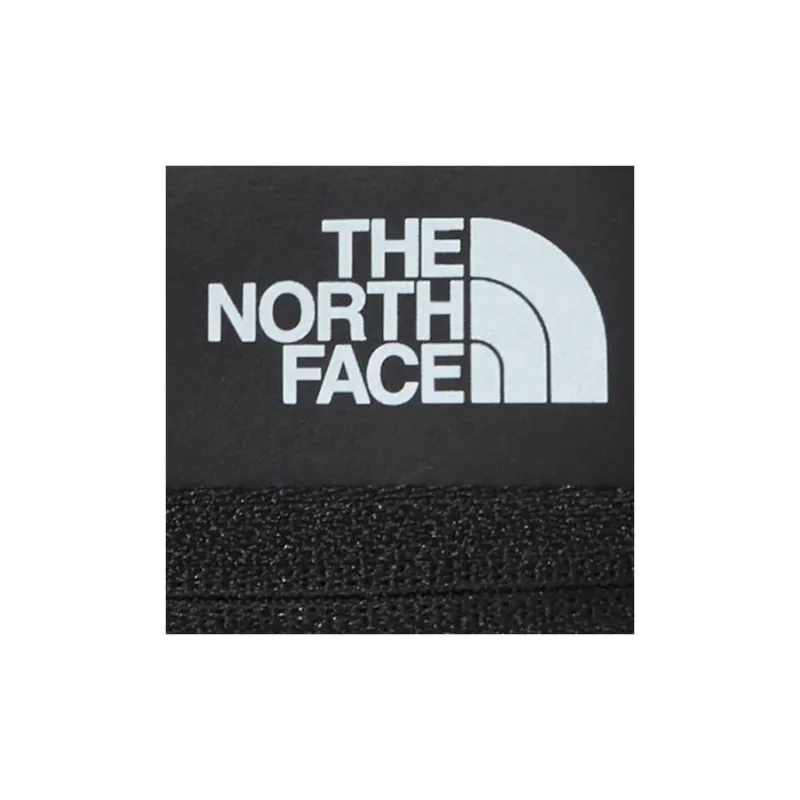 THE NORTH FACE Nuptse Polyurethane Earphone Case Unisex Green-3