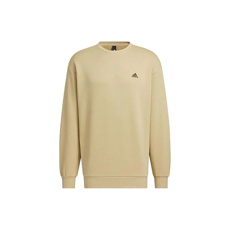 Adidas Sweatshirt Sets Men-2