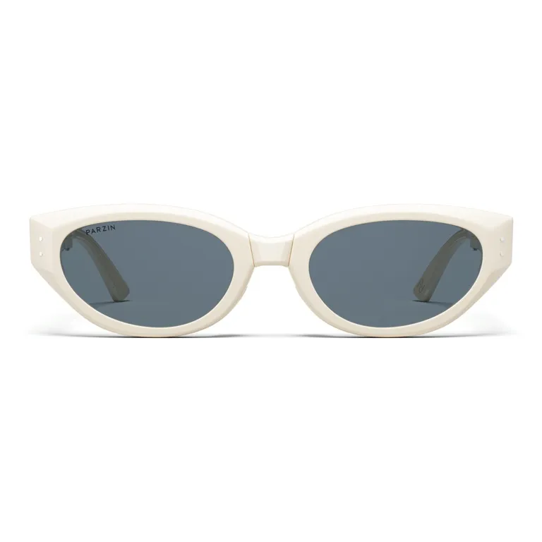 PARZIN EMS Cat Eye Sunglasses Unisex-9