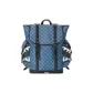 Medium Blue