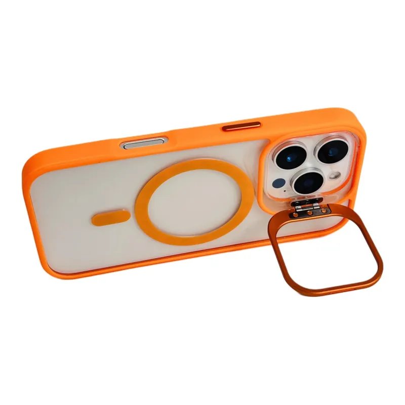 Wei Xin Phone Cases-11