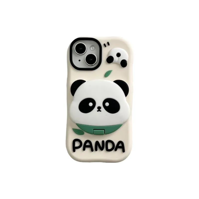 HUANBAOKE Phone Cases-6