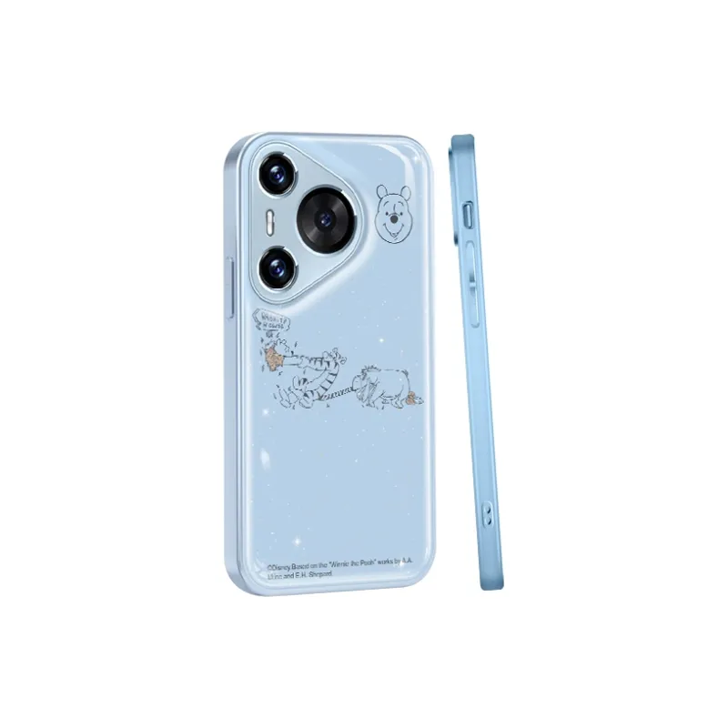 Disney Phone Cases-16