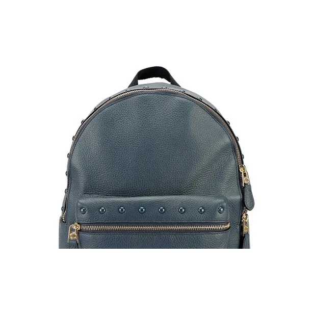 COACH Charlie Backpacks-3