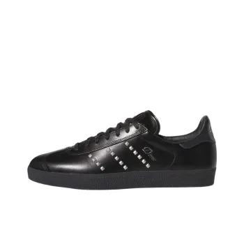 Adidas Originals Gazelle Adv Dime Black