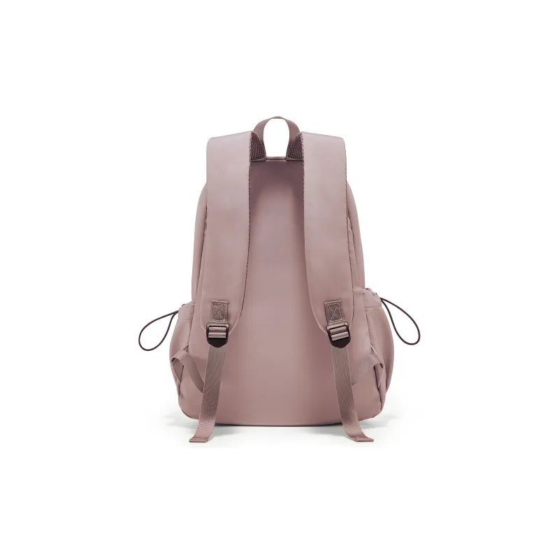 Kawasaki Fabric Backpack Laptop Bag Backpack Regular Unisex Multicolor-19