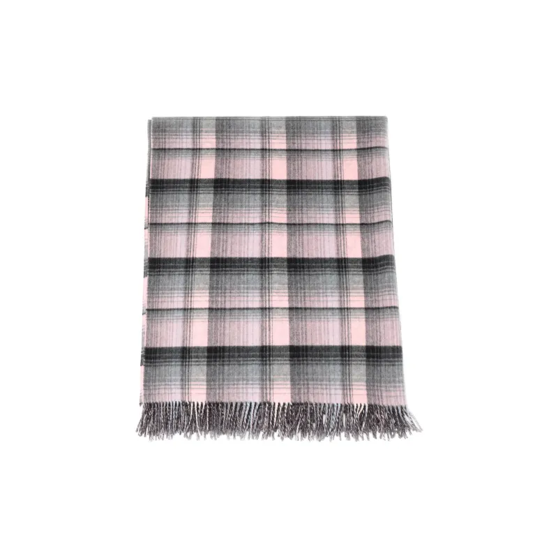 GUCCI Shawls Unisex-1