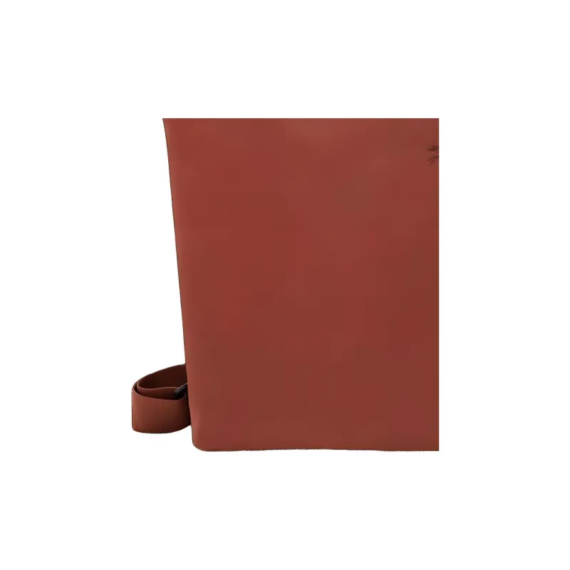 LONGCHAMP Medium Le Pliage Backpack-4