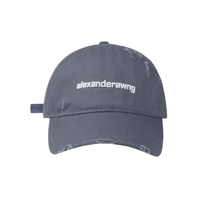 DZP Cotton Baseball Caps Unisex-7