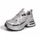 Gunmetal