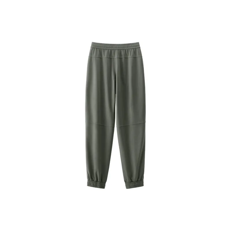 BANANA IN Casual Pants Men-7