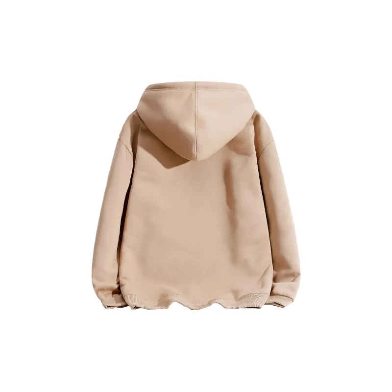 JEANSWEST Z Sweatshirts Unisex-6