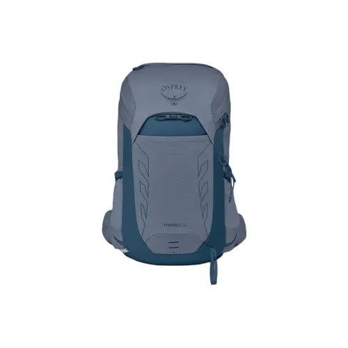 Messenger Bag CONVERSE 10022756-A01 001