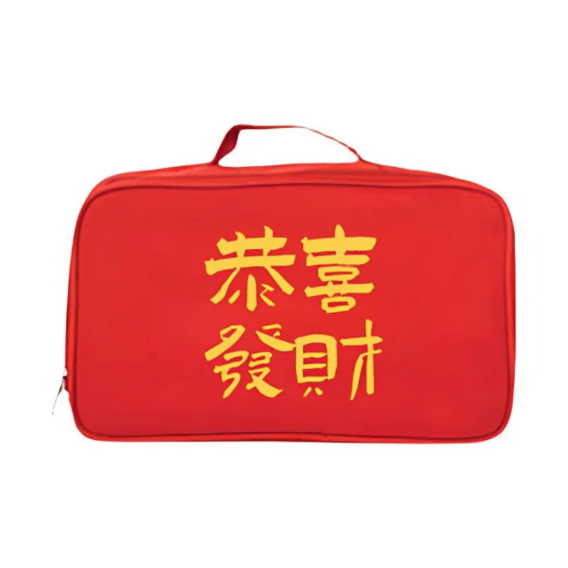 Imono Hand Scratched Mahjong Brand Home Use Party Mahjong Box Board Games-3