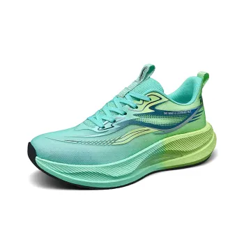 Stateof Stars Low Top Running Shoes Men's
