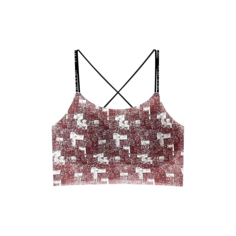 Lee Women's Bras-0